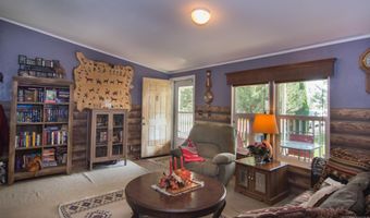 4251 N 1400 E, Buhl, ID 83316