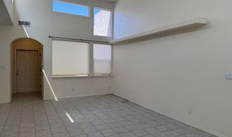 9704 LAGRIMA DE ORO Rd NE, Albuquerque, NM 87111