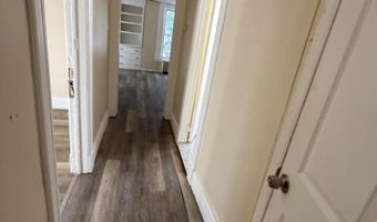 472 Hudson Ave, Albany, NY 12203