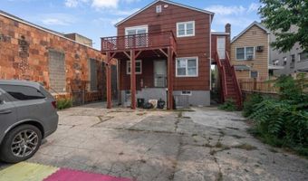 76 W 25th St, Bayonne, NJ 07002