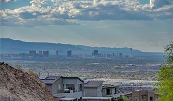342 Kandinsky Ct, Henderson, NV 89012