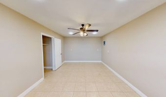 1490 Wilde St, Avon Park, FL 33825