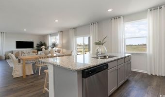 1237 Woodhouse Dr, Ash, NC 28420