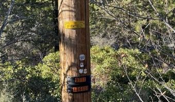 Hummingbird Dr, Bonanza, OR 97623