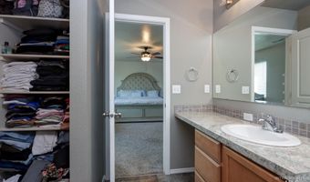 13593 Cocoa Beach St, Caldwell, ID 83607