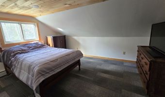 341 E Andover Rd, Andover, ME 04226