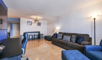526 Pacific Ave, Atlantic City, NJ 08401