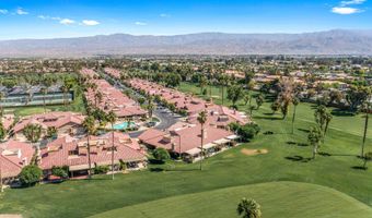 77903 Woodhaven Dr S, Palm Desert, CA 92211