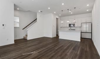 2241 Adena Springs Dr, Allen, TX 75013