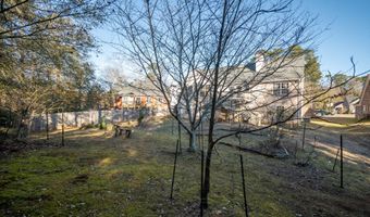 347 Hampton Park Dr, Athens, GA 30606