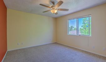 1909 Girard Blvd NE, Albuquerque, NM 87106