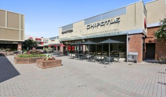 7420 WESTLAKE Ter 801, Bethesda, MD 20817