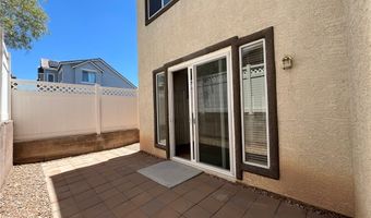 2848 Radiant Flame Ave, Henderson, NV 89052