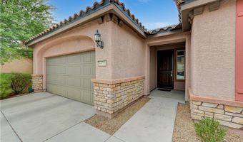6970 Motley Rd, Las Vegas, NV 89178