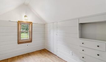 1134 Hutchins Ave, Ann Arbor, MI 48103