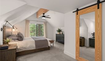 949 Jennifer St, Incline Village, NV 89451