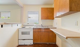 1073 Loho St, Kailua, HI 96734