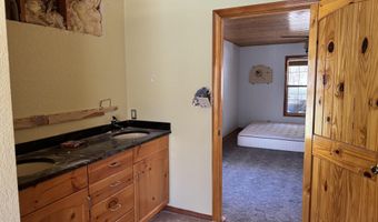 214 S STAGECOACH Dr, Brookside, UT 84782