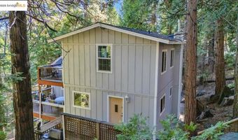 29289 Kern Ct, Cold Springs, CA 95335