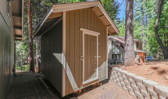 1837 Rawhide Dr, Arnold, CA 95223