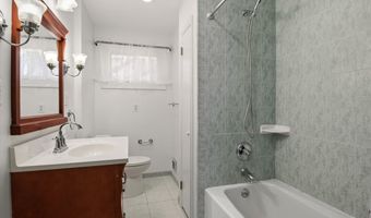 416 STUART Ln, Ambler, PA 19002