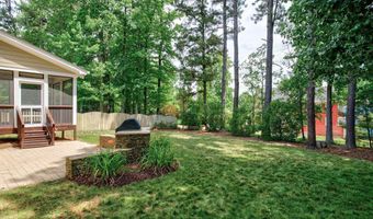 1304 Applethorn Drive Apex NC 27502, Apex, NC 27502