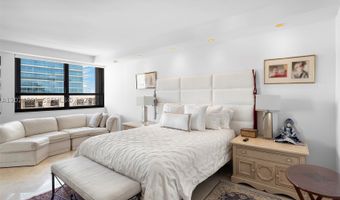 10175 Collins Ave 1505, Bal Harbour, FL 33154