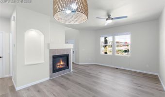 8760 Eckberg Hts, Colorado Springs, CO 80924