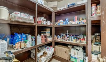 43641 State Route 12, Alexandria Bay, NY 13607