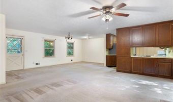 121 John Christopher Dr, Alpharetta, GA 30009