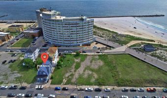 218 Seaside Ave Ave, Atlantic City, NJ 08401