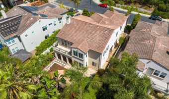 616 Marlin Ln, Carlsbad, CA 92011