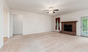 204 Ashley Oaks Dr, Blythewood, SC 29016
