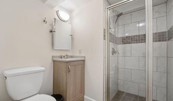 817 Pine Way Dr M1, Columbus, OH 43085
