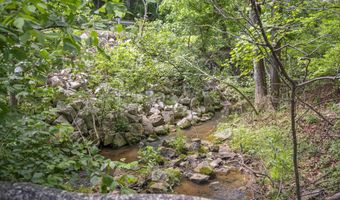 2288 LEXINGTON Tpke, Amherst, VA 24521