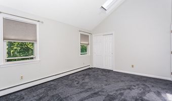 79 Blackstone St 79, Bellingham, MA 02019