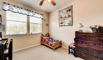 1608 Georgetown Dr, Allen, TX 75013
