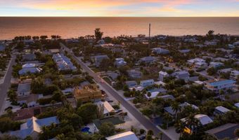 313 MAGNOLIA Ave, Anna Maria, FL 34216