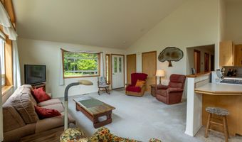 3228 Kootenai Trail Rd, Bonners Ferry, ID 83805
