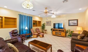 2570 County Road 2028, Aransas Pass, TX 78336