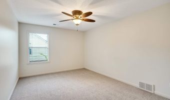 5098 SHETLAND Trl, Arlington, TN 38002
