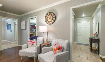 1518 Elmwood Dr, Abilene, TX 79605