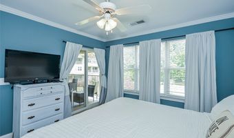 189 Williams Rd N2, Alexander City, AL 35010