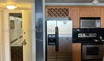18151 NE 31st Ct 1408, Aventura, FL 33160