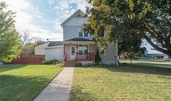 301 S Main St, Janesville, MN 56048