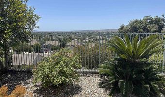 361 Point Windemere Pl, Oceanside, CA 92057