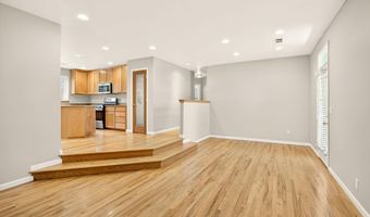 595 Elizabeth Ave, Ashland, OR 97520