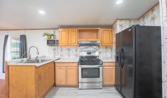14 MARCELLA St, Georgetown, DE 19947