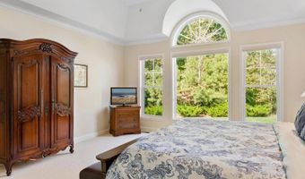 16005 ROCKPORT Dr, Lewes, DE 19958