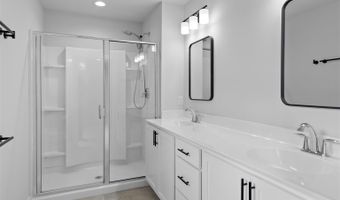 2802 Frisee Dr, Fitchburg, WI 53711